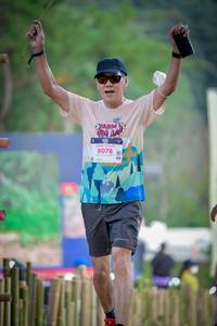 BIB: 8078, 118
                            <button type="button" onclick="openModal(19218666)" class="btn btn-primary btn-sm float-right btn-popup" data-toggle="modal" data-target=".modal-high-quality">
                        <i class="fas fa-shopping-cart"></i> Add to Cart
                    </button>
                                            <button type="button" onclick="isThisMe(19218666, true)" class="btn btn-success btn-sm float-right btn-popup btn-isme hidden" data-toggle="tooltip" data-placement="bottom" title="นี่คือรูปของคุณใช่ไหม คลิกที่นี่เพื่อเอาเข้าอัลบั้ม">
                        <i class="fas fa-plus"></i> Add to album
                    </button>
                    <button type="button" onclick="isThisMe(19218666, false)" class="btn btn-warning btn-sm float-right btn-popup btn-isnotme hidden">
                        <i class="fas fa-ban"></i> Remove from album
                    </button>